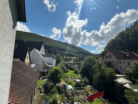 Wiesensteig Häuser, Wiesensteig Haus kaufen