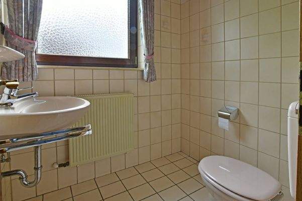 Bild17