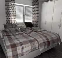 0da2dd48-8e32-4270-ac51-6d98b1ab9449-1931831870.jp