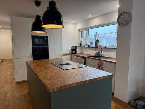 Nürtingen Wohnungen, Nürtingen Wohnung kaufen