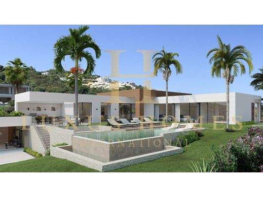 12-9d2414e6554ff283a7dbb3894364f2bd