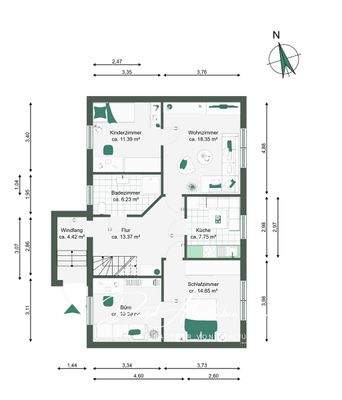 Grundriss Erdgeschoss1(0)
