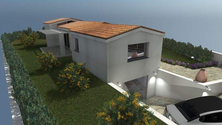 PHOTO-2025-12-16-11-05-46 5.jpg