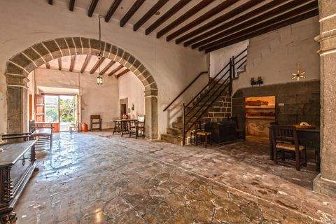 Binissalem Häuser, Binissalem Haus kaufen