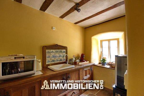 landhaus-eifel-alleinlage-gesindehaus-eg-kueche