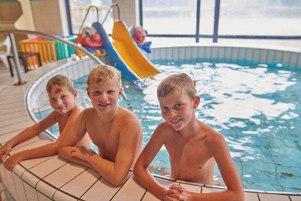 Ferienhaus Holland kaufen03