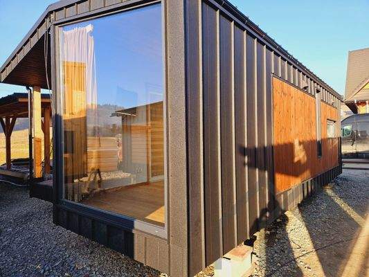 IMG-20241229-WA0014(1)