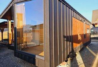 IMG-20241229-WA0014(1)