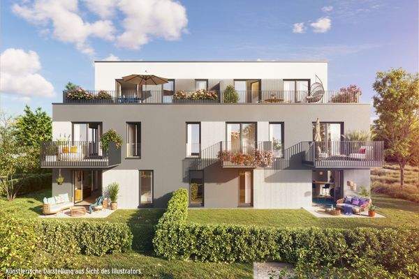 250703_HIWohnbau_VIVA_Unterschleissheim_Disclaimer