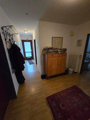 Flurbereich 1 EG.jpg