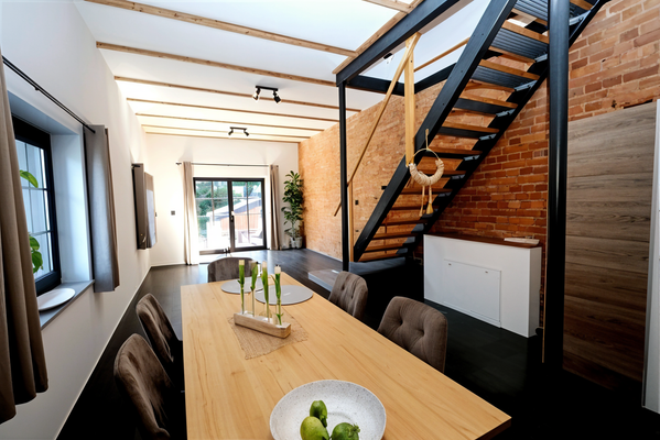 Whg. 3, Wohnzimmer.png