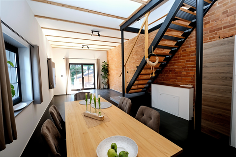 Bad Griesbach i.Rottal Häuser, Bad Griesbach i.Rottal Haus kaufen