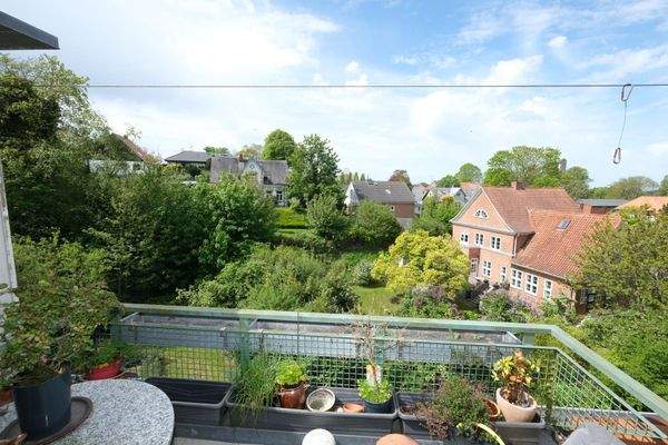 Blick vom Balkon.JPG