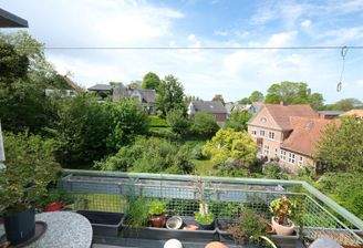 Blick vom Balkon.JPG