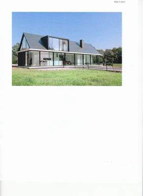 Neubau Animation.jpg