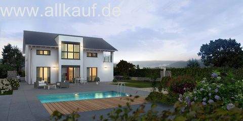 Dettingen an der Iller Häuser, Dettingen an der Iller Haus kaufen