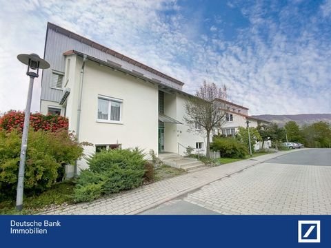 Jena Wohnungen, Jena Wohnung kaufen