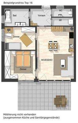 Bild 13