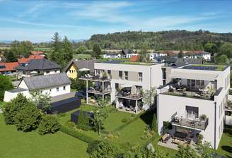 Final_Wildon_Außen_Cam-3