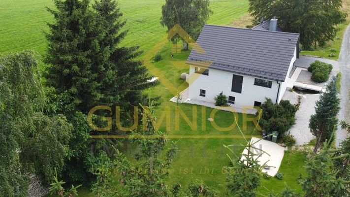 Bild 16