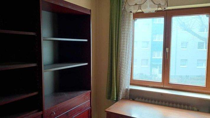 WhatsApp Bild 2025-03-14 um 11.56.37_451c4925