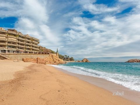 Tossa de Mar Wohnungen, Tossa de Mar Wohnung kaufen