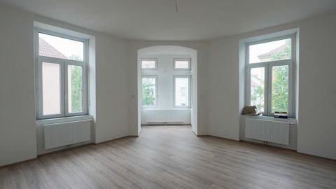 Schweinfurt Wohnungen, Schweinfurt Wohnung mieten