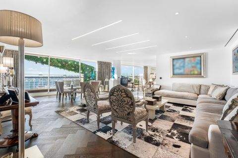 Lisboa Wohnungen, Lisboa Wohnung kaufen