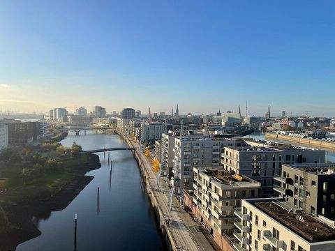 Hamburg Wohnungen, Hamburg Wohnung mieten