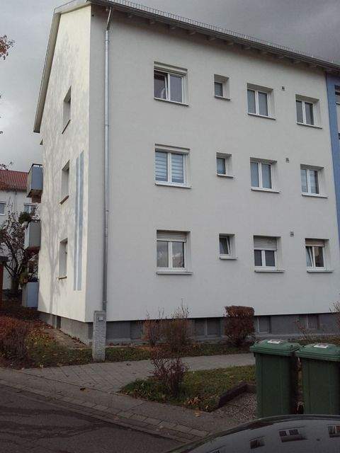 Ludwigsburg Wohnungen, Ludwigsburg Wohnung mieten