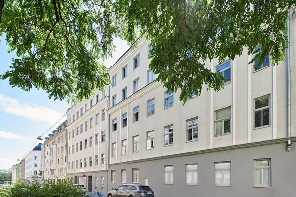 Hausansicht 1_2