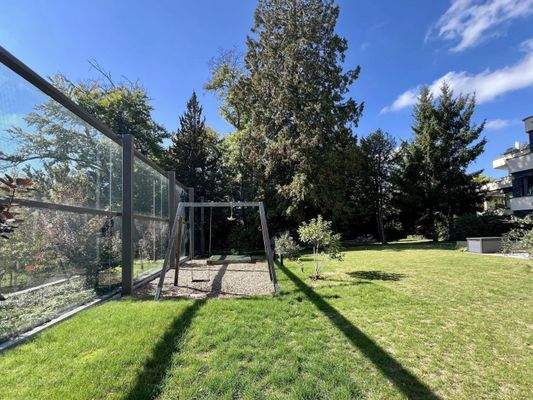 Garten_Kinderspielplatz