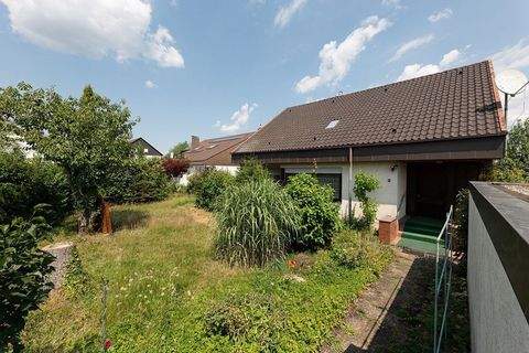 Welzheim Häuser, Welzheim Haus kaufen