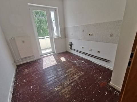 Gelsenkirchen Wohnungen, Gelsenkirchen Wohnung mieten