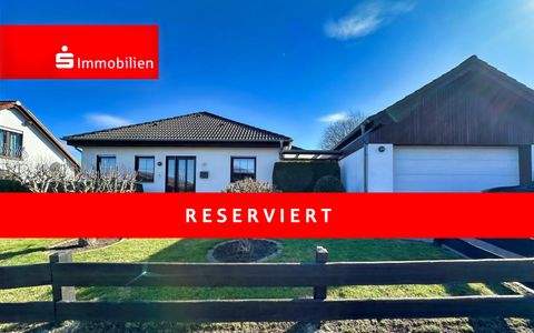 Vöhl Häuser, Vöhl Haus kaufen