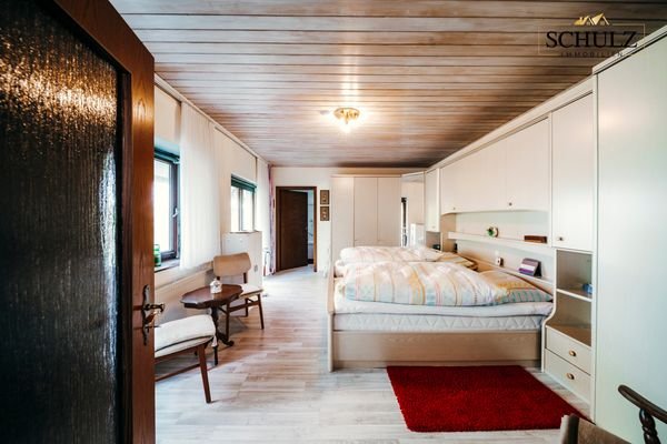 Schlafzimmer EG WHG1