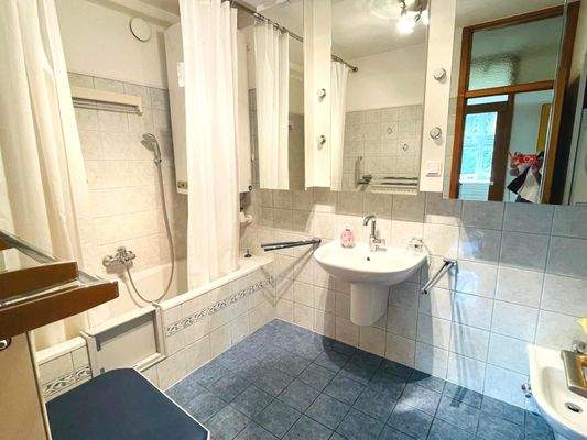 PHOTO-2025-09-09-13-17-46 (5).jpg