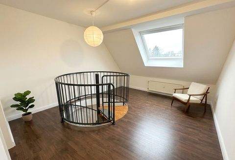 Dortmund Wohnungen, Dortmund Wohnung kaufen