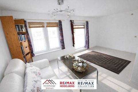 Malsch Wohnungen, Malsch Wohnung kaufen