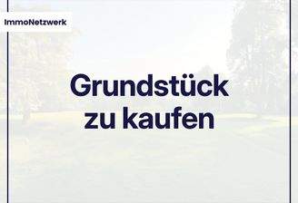 Titelbild