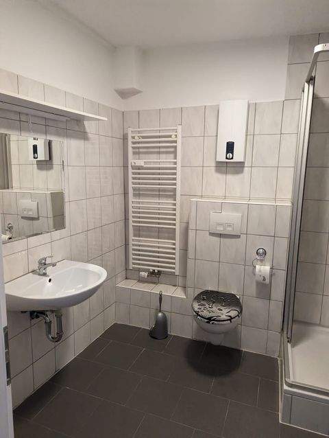 Gelsenkirchen Wohnungen, Gelsenkirchen Wohnung mieten