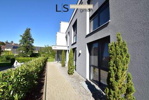 Heimsheim Wohnungen, Heimsheim Wohnung kaufen
