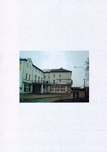 Riesa Büros, Büroräume, Büroflächen 