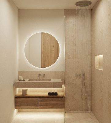 marto jonquet int 5B 35