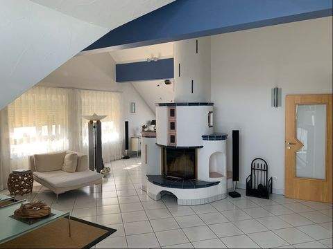 Schonungen Wohnungen, Schonungen Wohnung kaufen