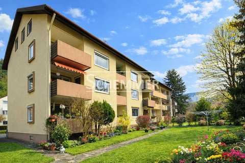 Waldkirch Wohnungen, Waldkirch Wohnung kaufen