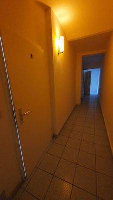 IMG-20231020-WA0008 (Klein)