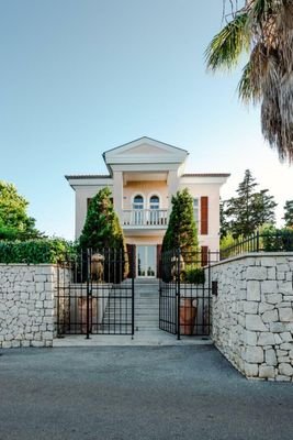 Villa Maria 2021 -12_1024