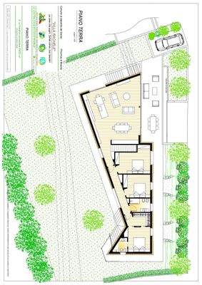 3.p.terra 1.100_page-0001 (1).jpg