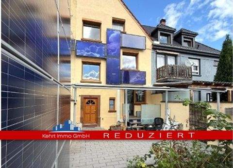 Eisenberg Häuser, Eisenberg Haus kaufen